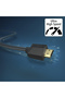 Ultra High Speed HDMI Cable, 8K, 2 m, Black - 3