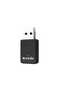 AC650 Dual Band USB Wi-Fi Adapter
