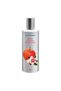 Aroma Essence The Classic Collection, Apple, 250ml - 5