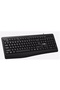 Wired Keyboard ALBK6220 - 5