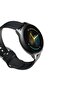 Smart Watch IK-WS06 - 4