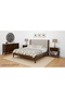 Polycotton Bedsheet - 3