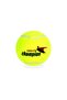 Soft Tennis Ball