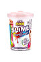 Small Slime Tub, Assorted - 3