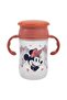 Minnie Mouse Training Tumbler - 4
