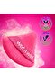 Powder Puff - 6