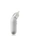 Nasal Aspirator - 3