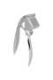 Garlic Press - 2