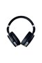 HD 4.50 Bluetooth Wireless Headphones with Active Noise Cancellation - 5