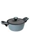 Evo Granite Dutch Oven, 28 cm - 3