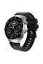 Premium CURV-R Smart Watch