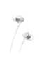 Encok CZ11 Type-C Wired Earphone