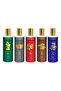 Aroma Essence The 5 Elements Collection, Wood, 250ml - 2