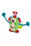 Dough Crazy Character - 7