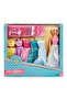 Boulevard Boutique Glitz N Glamour Doll - 3