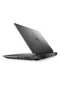 G15 15 Gaming Laptop - 4