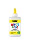 White Glue - 3