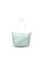 Polyurethane Tote Bag