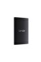® SL500 Portable SSD-1TB - 4