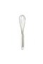 Stainless Steel Whisk, 10 inches - 4