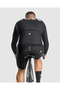 MILLE GT Spring Fall LS Forma BOSS x - 6