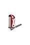 Emergency IL702 + LED Flash Light C3 - 3