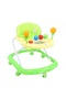 Baby Walker Green - 2