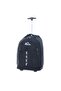 School Trolley CO 003 Assorted 19" - 2