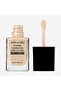 Photo Focus Dewy Foundation, Nude Ivory
