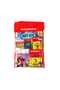 Kids Art Compo Kit 1-53 Assorted