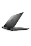 G15 15 Gaming Laptop - 5