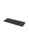 K2800 Wireless TV Keyboard With Touchpad - 6