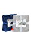 Flannel Fleece Blanket - 3