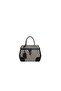 Ladies Bag, Black