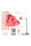 Surprise Birthday Doll - 3