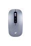 Wireless Mouse, Grey, EMW211 - 5