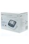 Upper Arm Blood Pressure Monitor BM-40 - 7