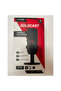 SoloCast USB Condenser Gaming Microphone - 2