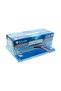A4 Laminator + Lamination Pouch A4 50 Pcs Combo Pack - 3