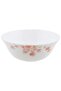 Opal Serving Bowl, 205 mm, Aster Pink - 2
