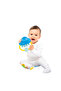 Shake N Slide Rattle Raincloud - 3