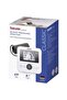 BM 27+ Blood Pressure Monitor - 5