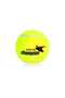 Soft Tennis Ball - 3