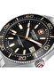 Smwgh0004905 Nomad Men's Wristwatch - 4