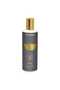 Aroma Essence The 5 Elements Collection