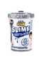 Small Slime Tub, Assorted - 2