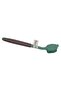Silicone Brush - 5