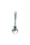 Oval Plus Spoon, OS3 - 2