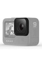 HERO9 Camera Protective Lens Replacement Cover - 2
