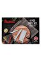 Knife Set, 6 pcs - 5